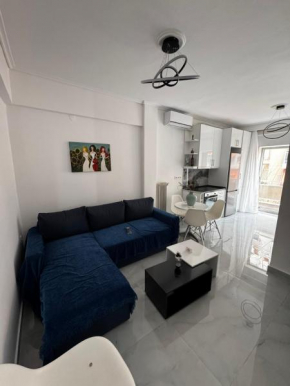 Casa Sirocco